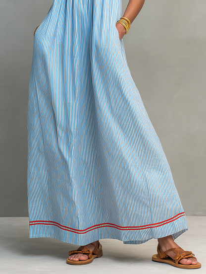 Orielle | Vestido veraniego ligero