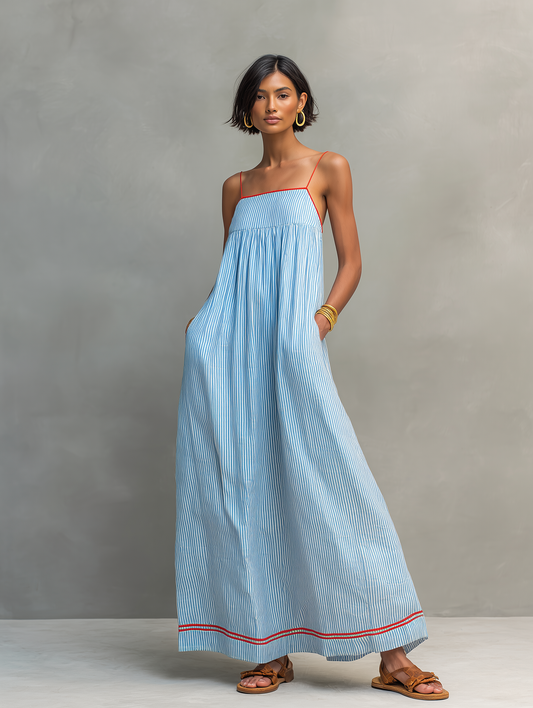 Orielle | Vestido veraniego ligero