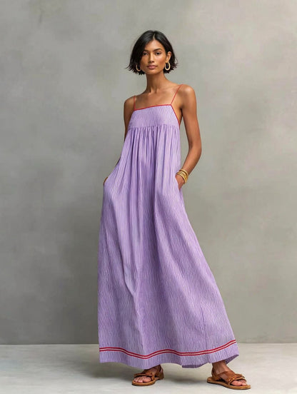 Orielle | Vestido veraniego ligero