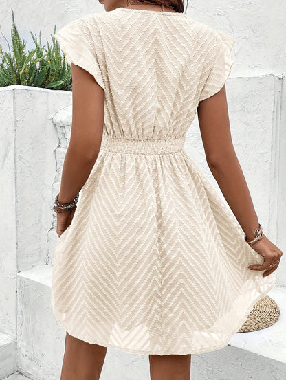 Riley | Vestido veraniego ligero
