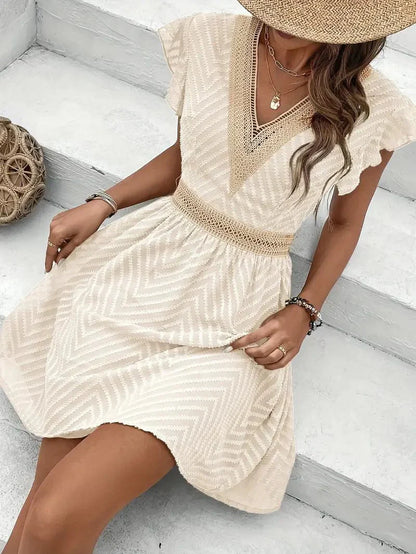 Riley | Vestido veraniego ligero